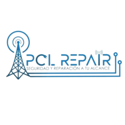 pclrepairsolutions.com